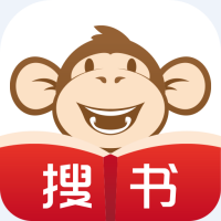 亚美体育app